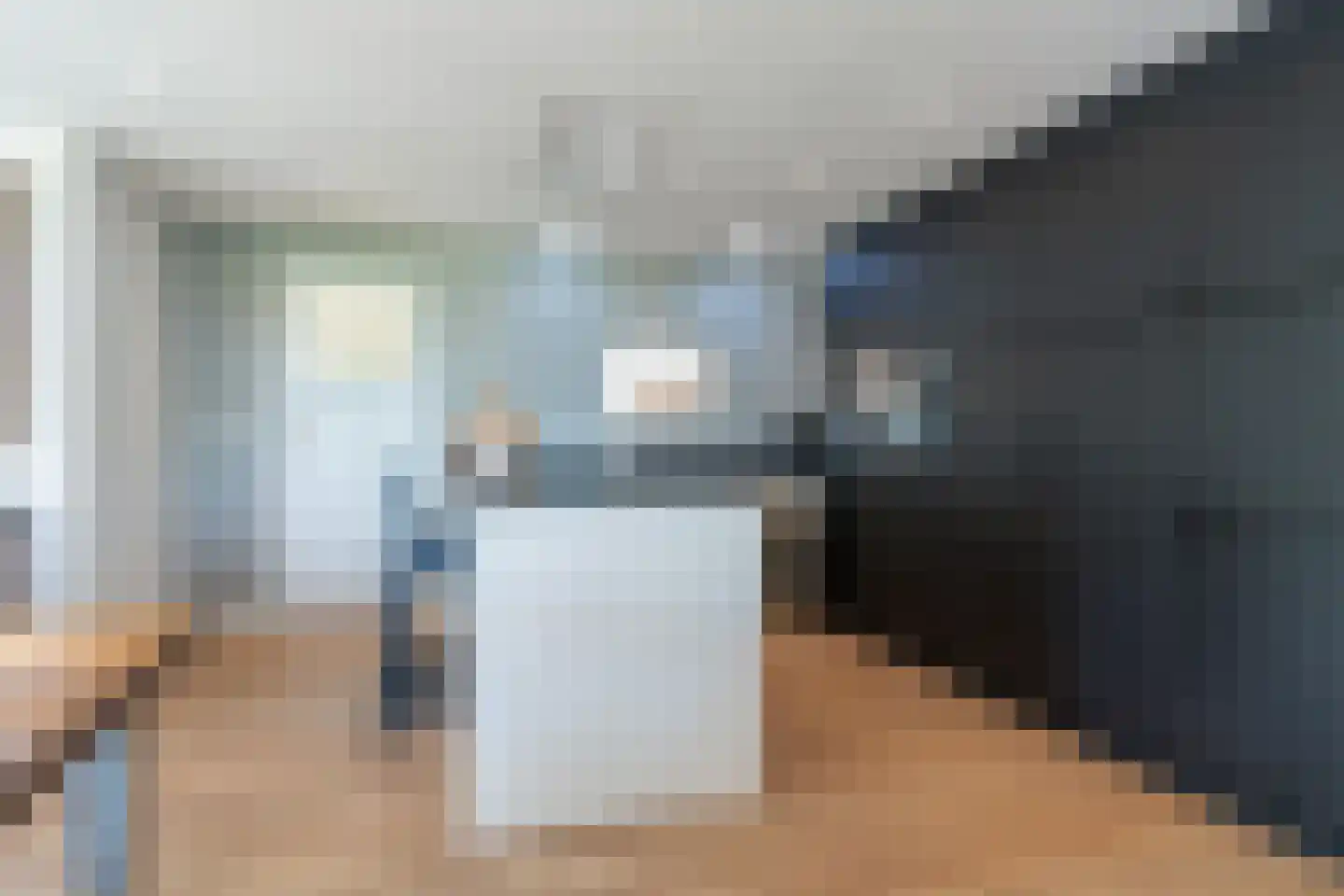 Wartenterp 3 Abbega thumbnail 20