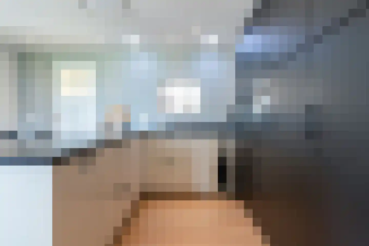 Wartenterp 3 Abbega thumbnail 21