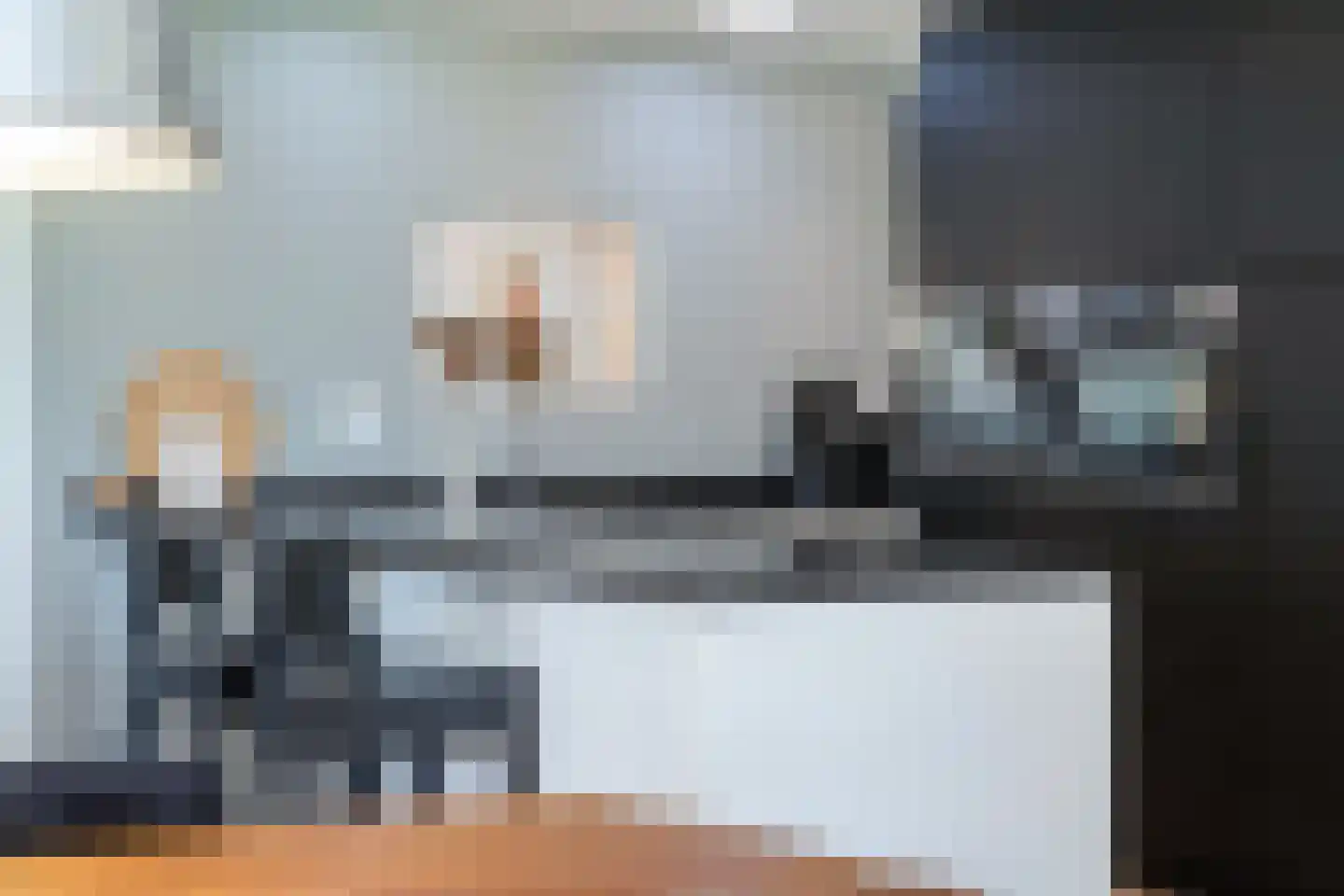 Wartenterp 3 Abbega thumbnail 22