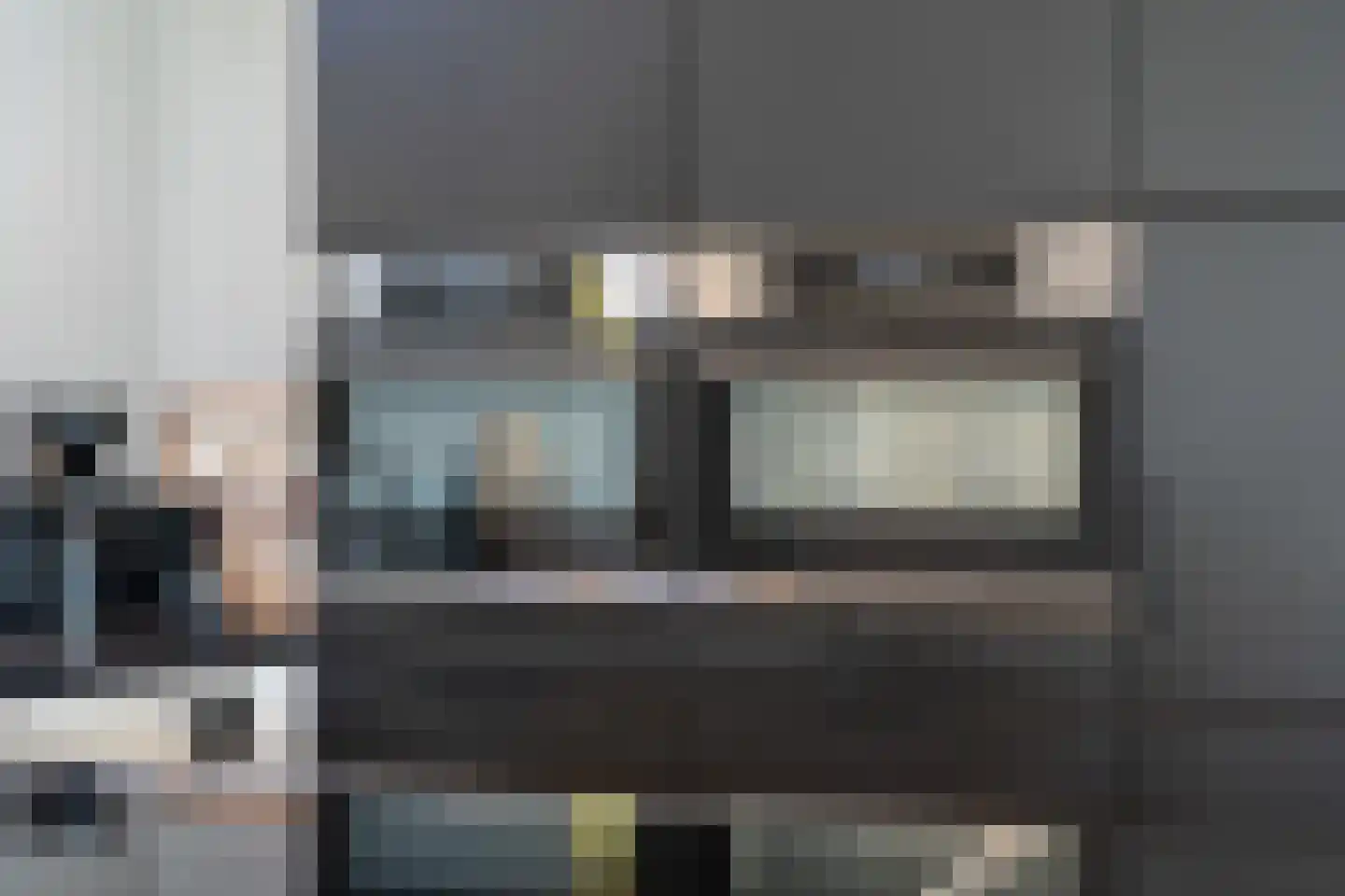 Wartenterp 3 Abbega thumbnail 23