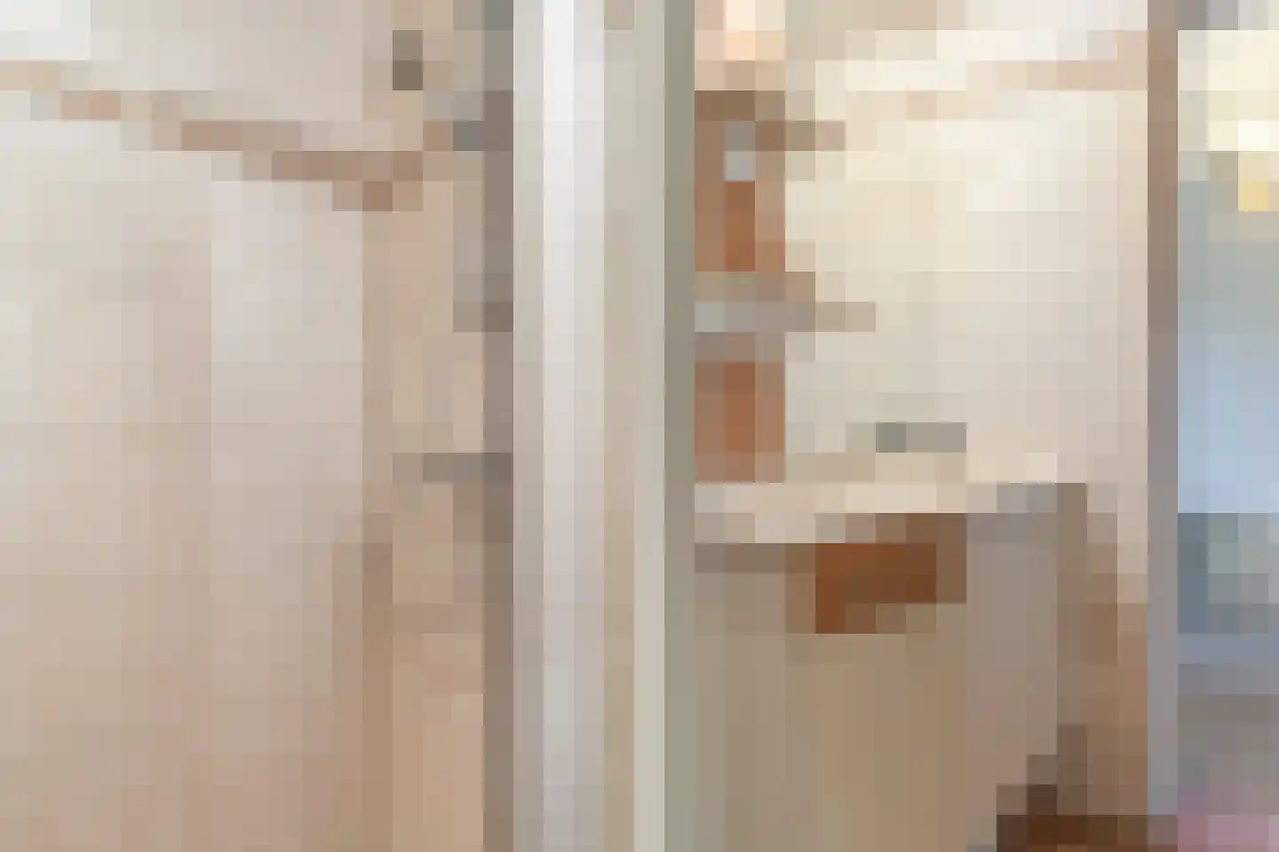 Wartenterp 3 Abbega thumbnail 25