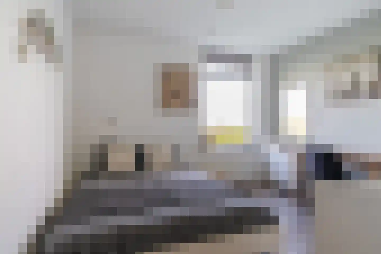 Wartenterp 3 Abbega thumbnail 26