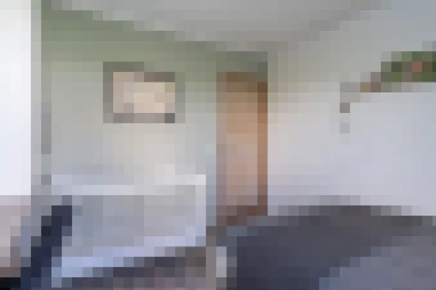 Wartenterp 3 Abbega thumbnail 27