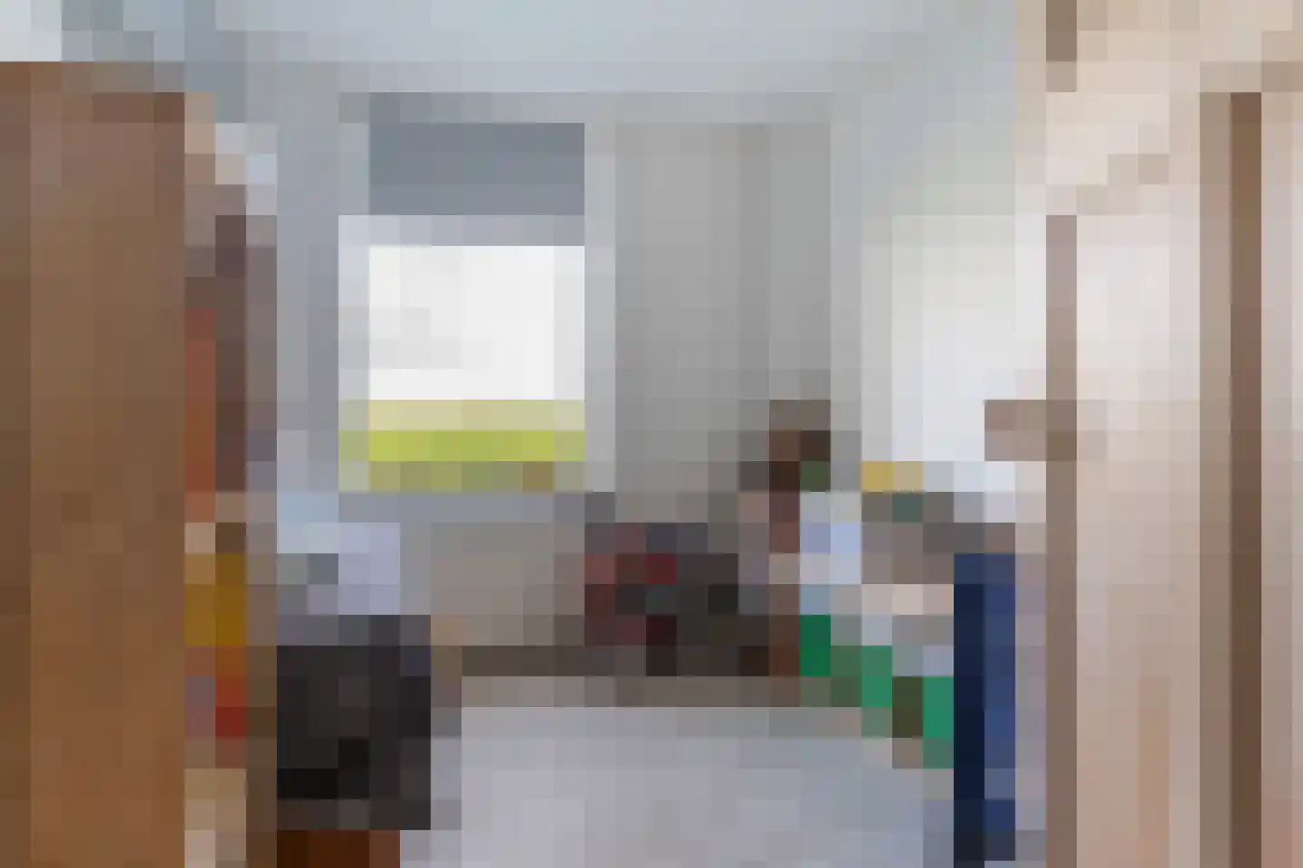Wartenterp 3 Abbega thumbnail 28