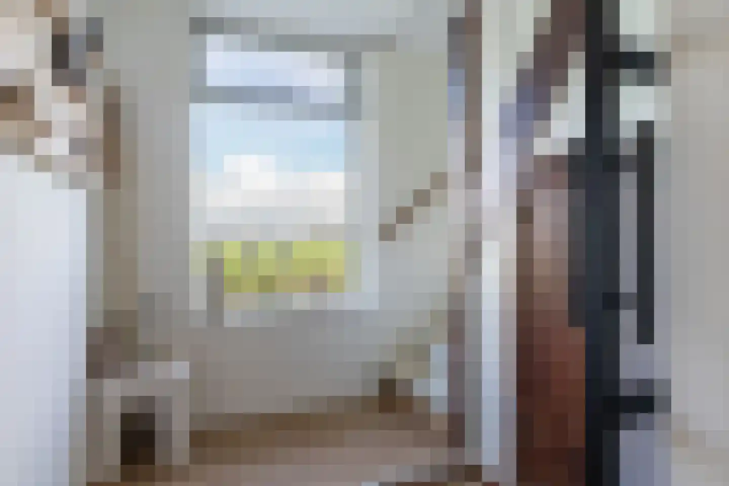 Wartenterp 3 Abbega thumbnail 29