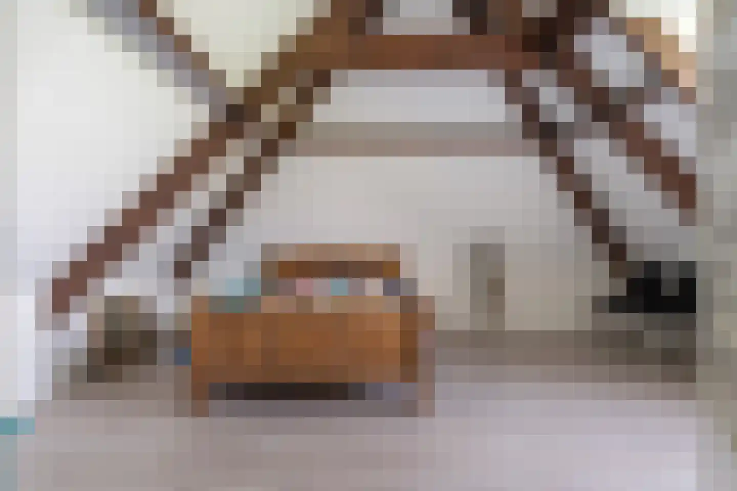 Wartenterp 3 Abbega thumbnail 32