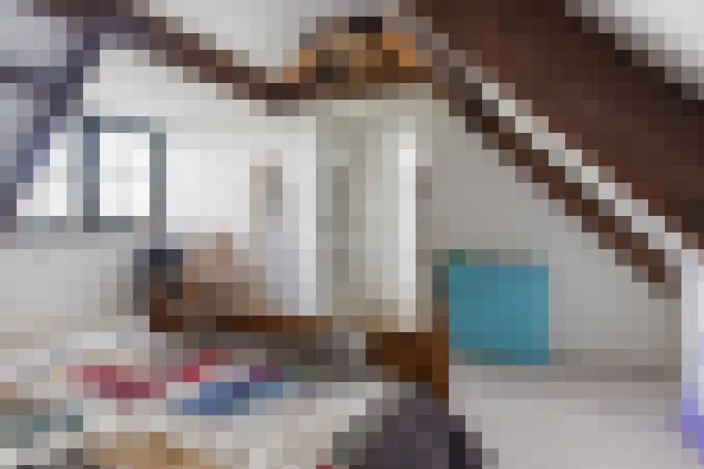 Wartenterp 3 Abbega thumbnail 33