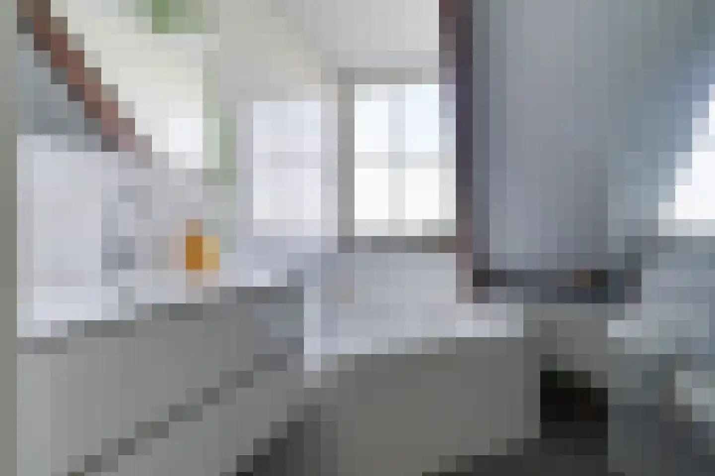 Wartenterp 3 Abbega thumbnail 34