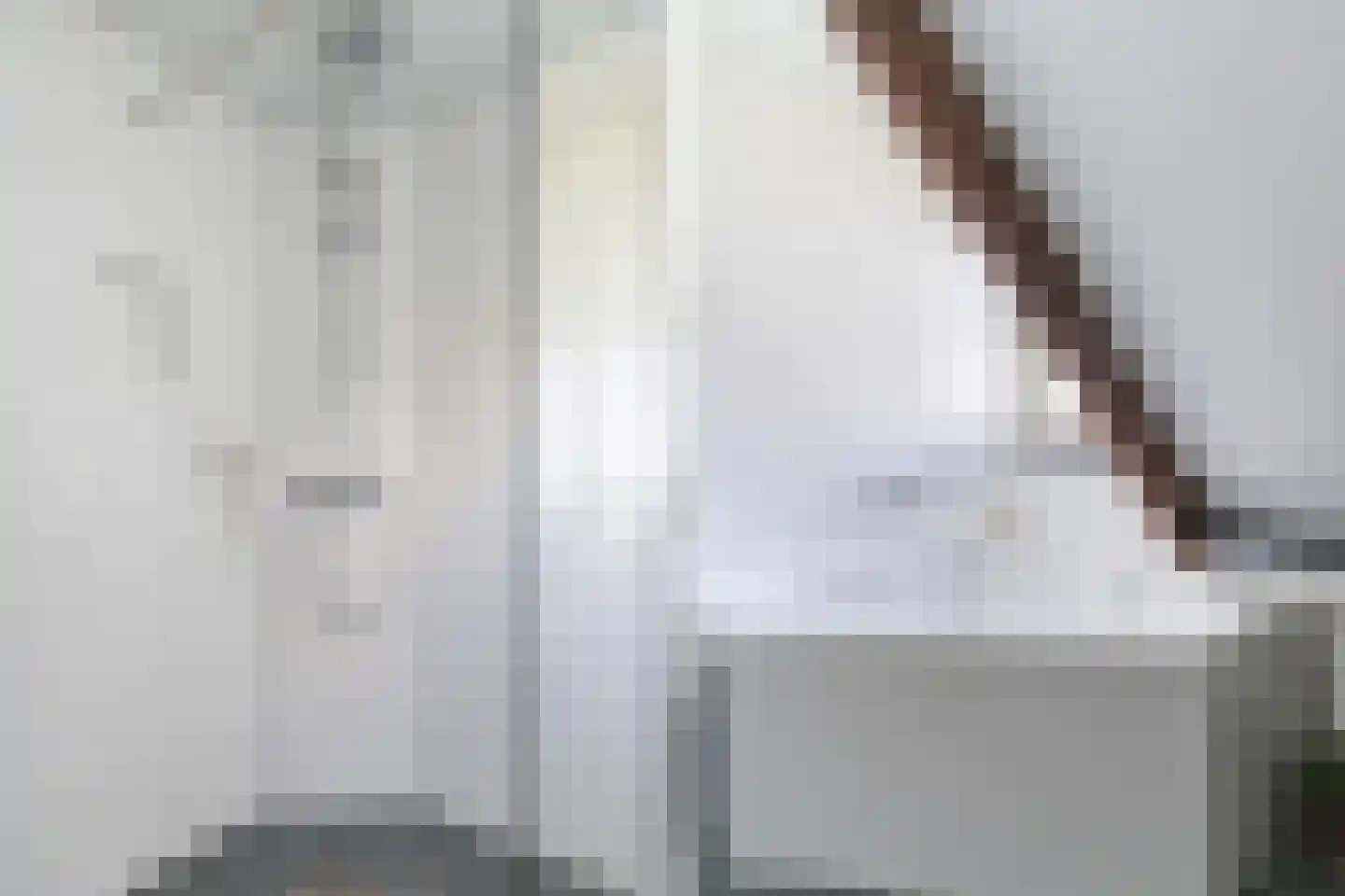 Wartenterp 3 Abbega thumbnail 35
