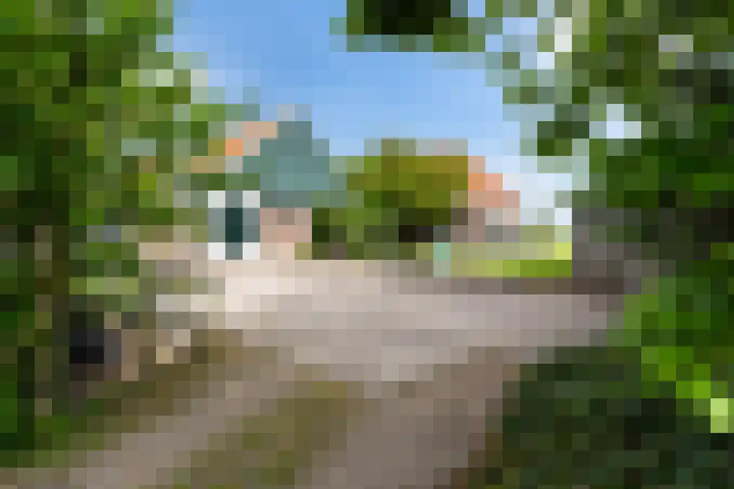 Wartenterp 3 Abbega thumbnail 36