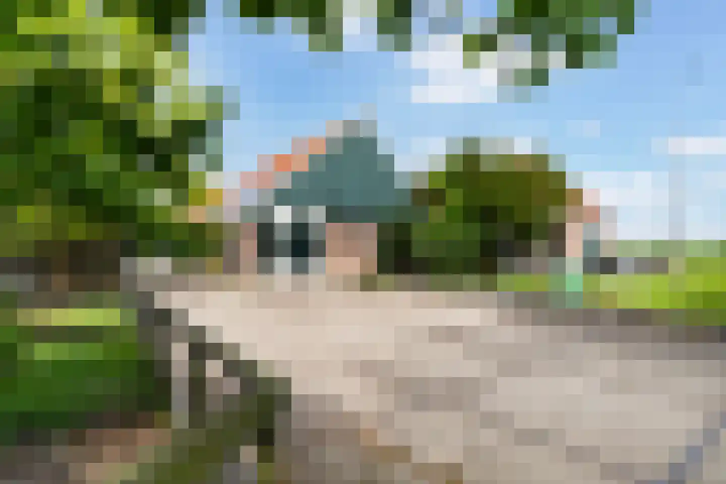 Wartenterp 3 Abbega thumbnail 37
