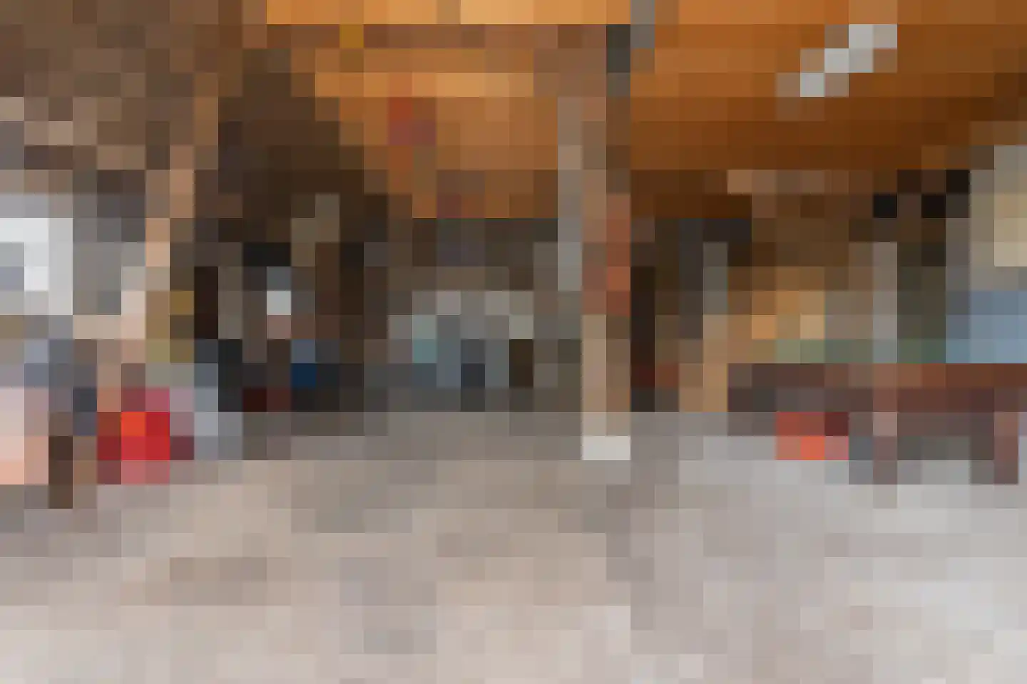 Wartenterp 3 Abbega thumbnail 39