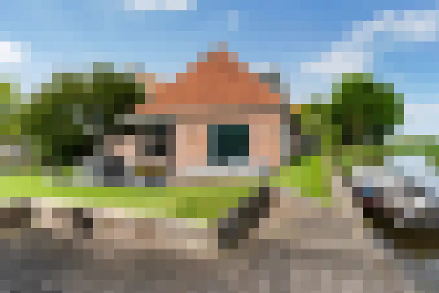 Wartenterp 3 Abbega thumbnail 4