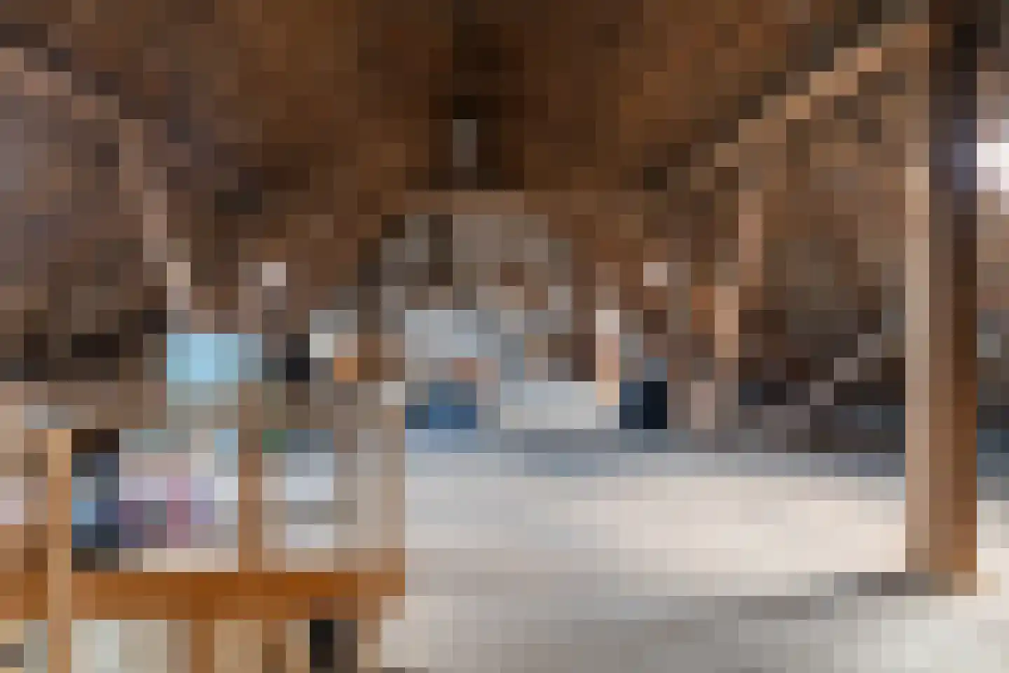 Wartenterp 3 Abbega thumbnail 40