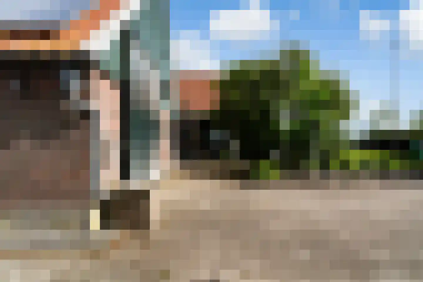 Wartenterp 3 Abbega thumbnail 41