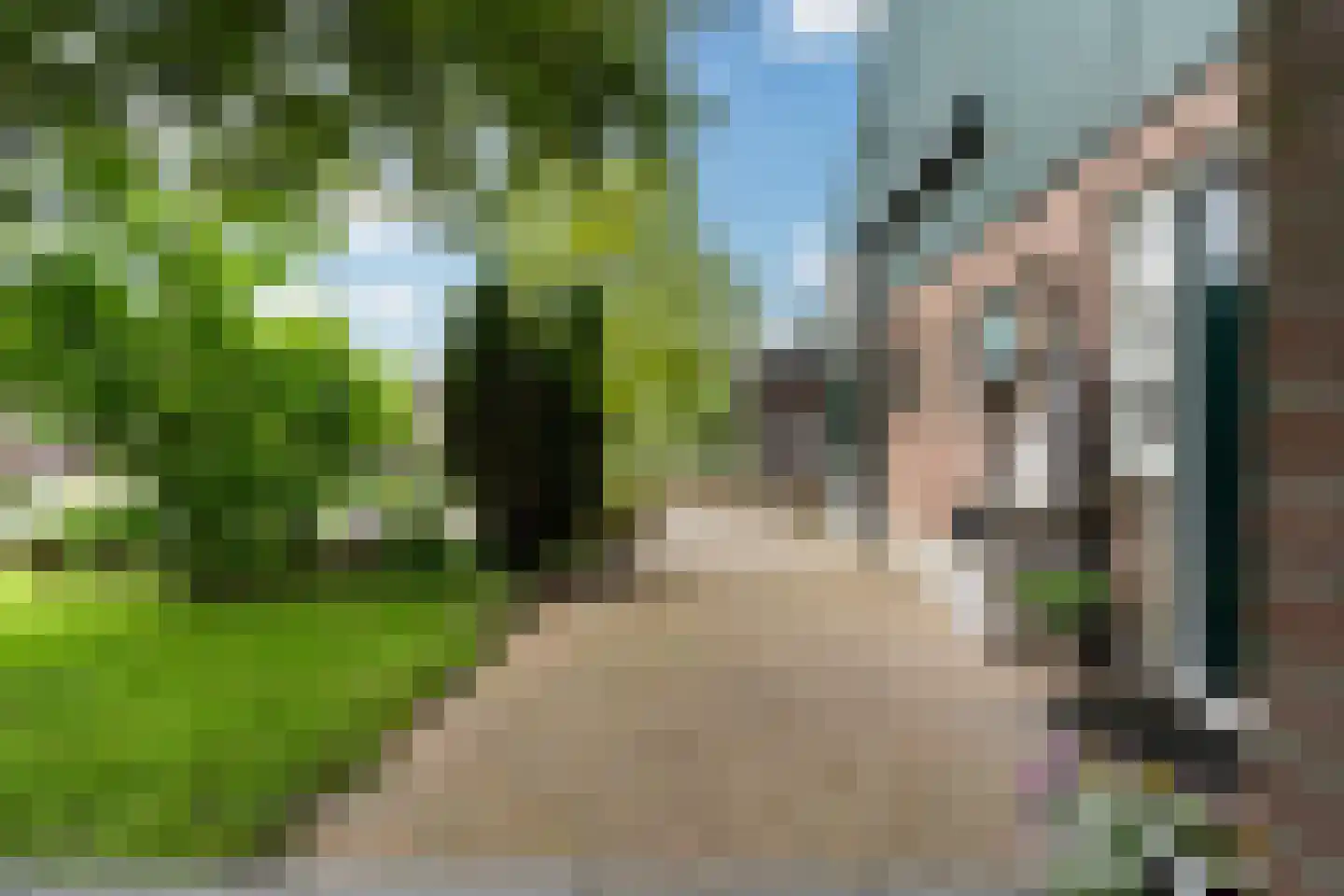 Wartenterp 3 Abbega thumbnail 42