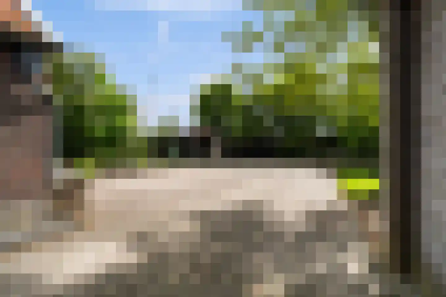 Wartenterp 3 Abbega thumbnail 43