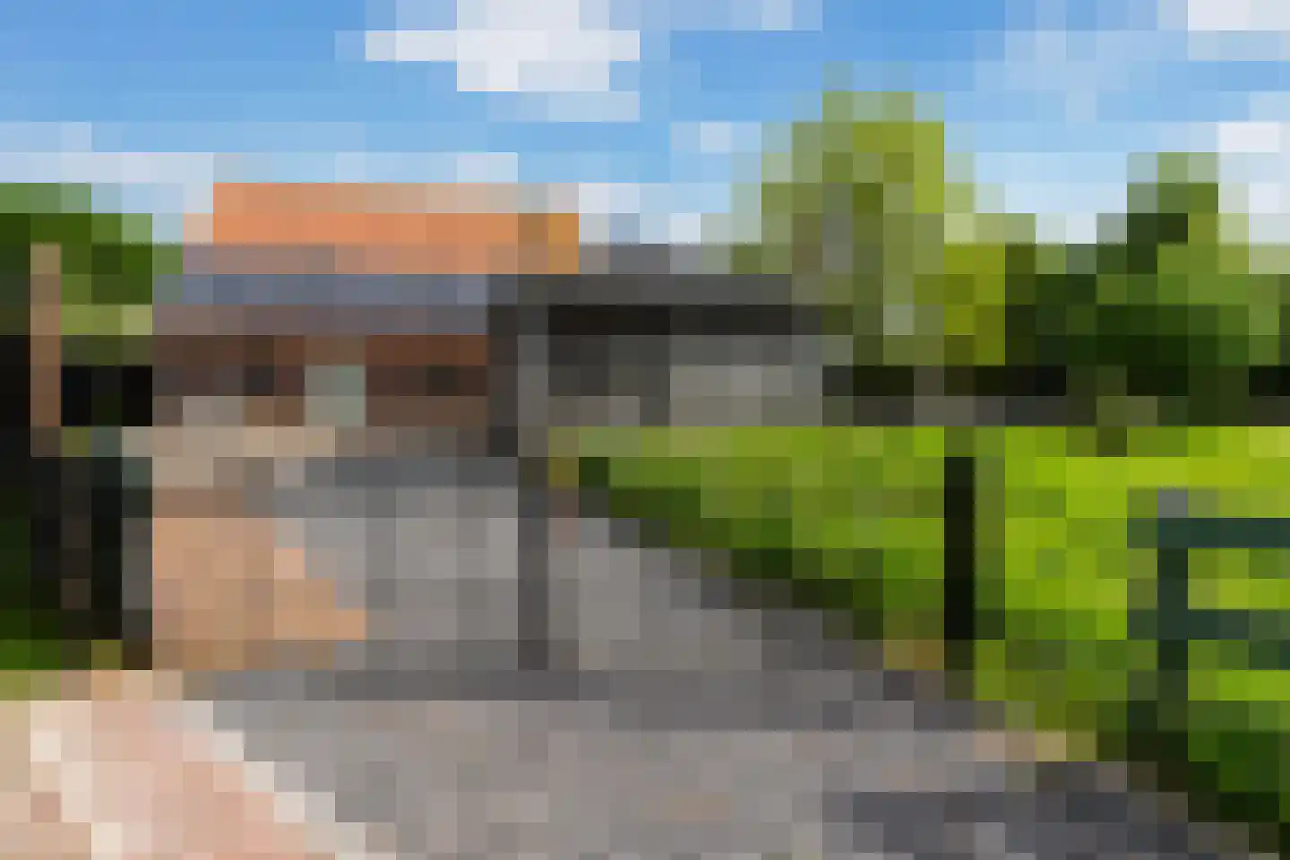 Wartenterp 3 Abbega thumbnail 44
