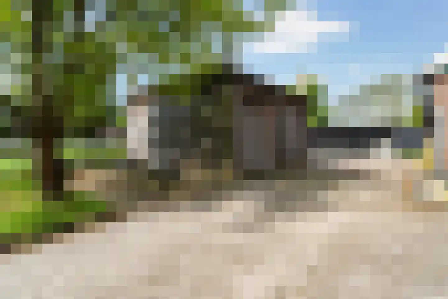 Wartenterp 3 Abbega thumbnail 46