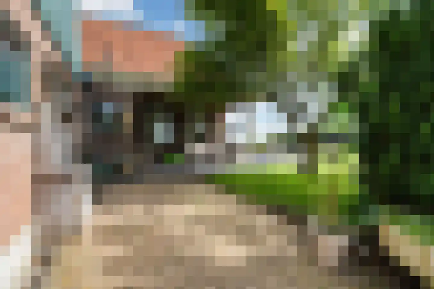 Wartenterp 3 Abbega thumbnail 48