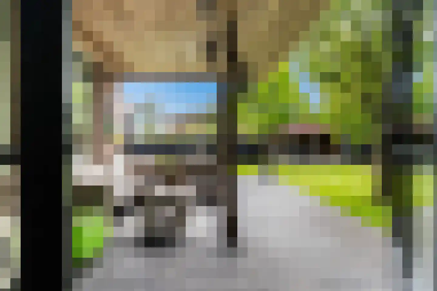 Wartenterp 3 Abbega thumbnail 49
