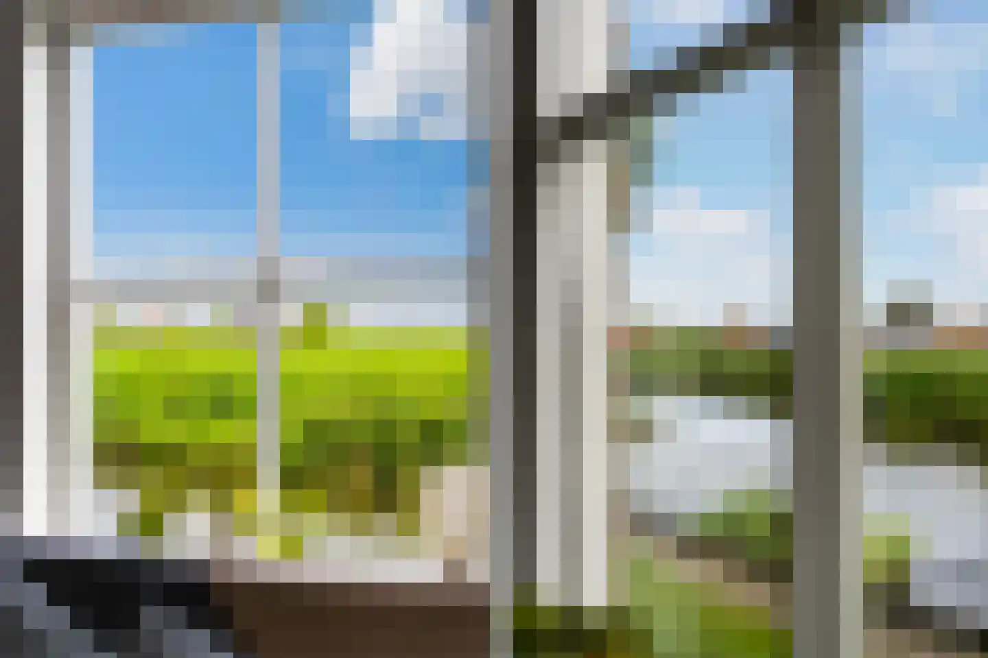 Wartenterp 3 Abbega thumbnail 50