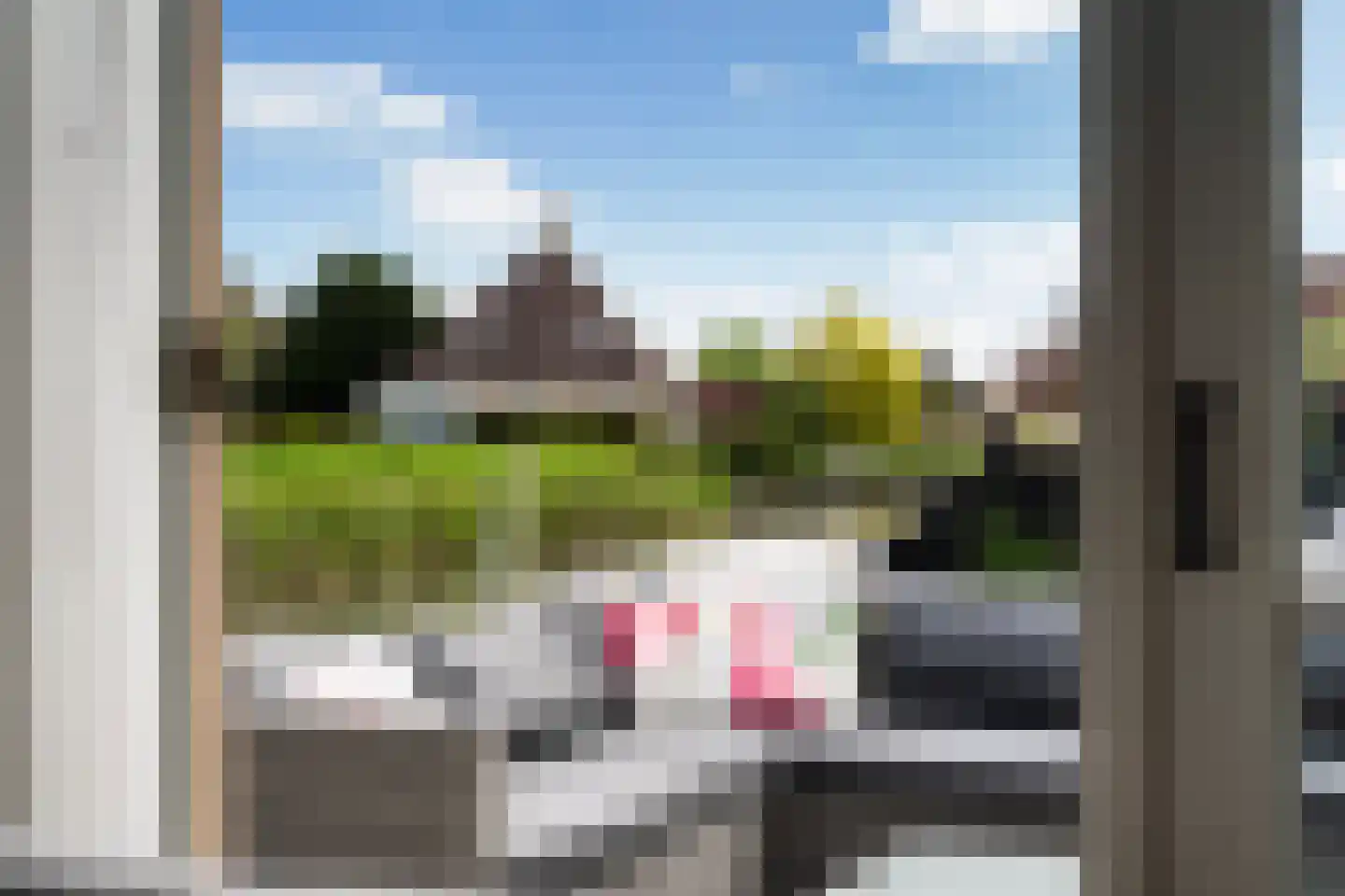 Wartenterp 3 Abbega thumbnail 51