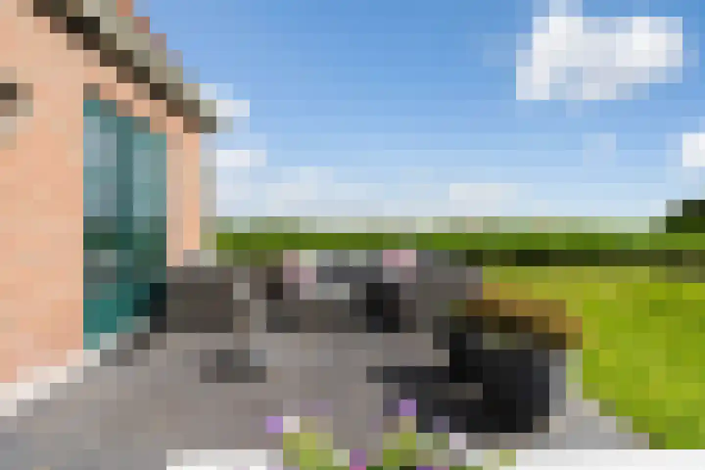 Wartenterp 3 Abbega thumbnail 52