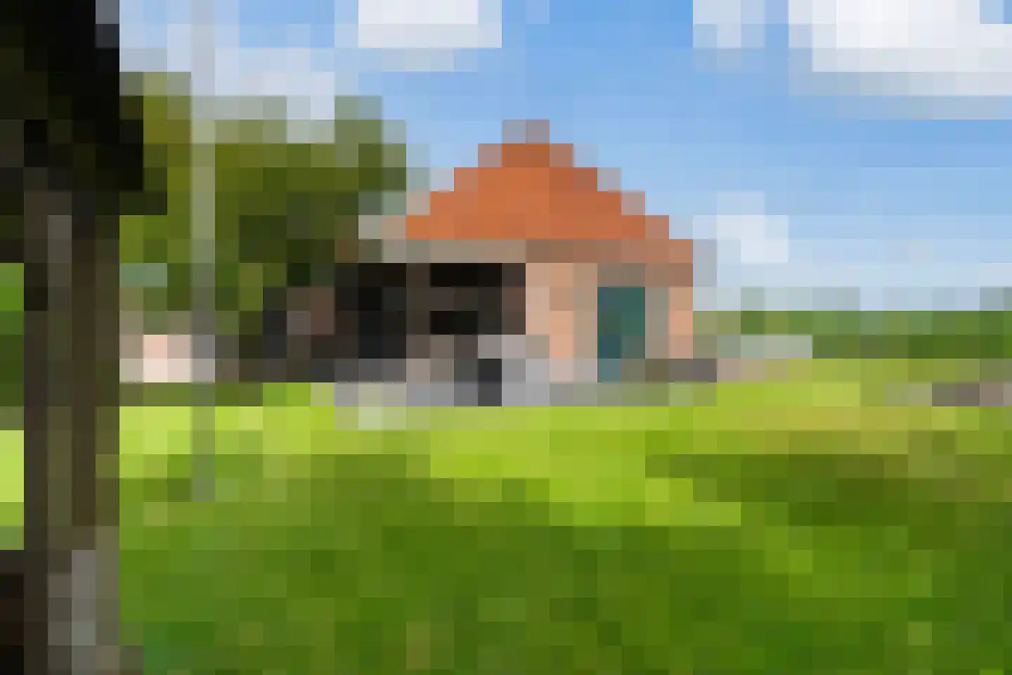 Wartenterp 3 Abbega thumbnail 53