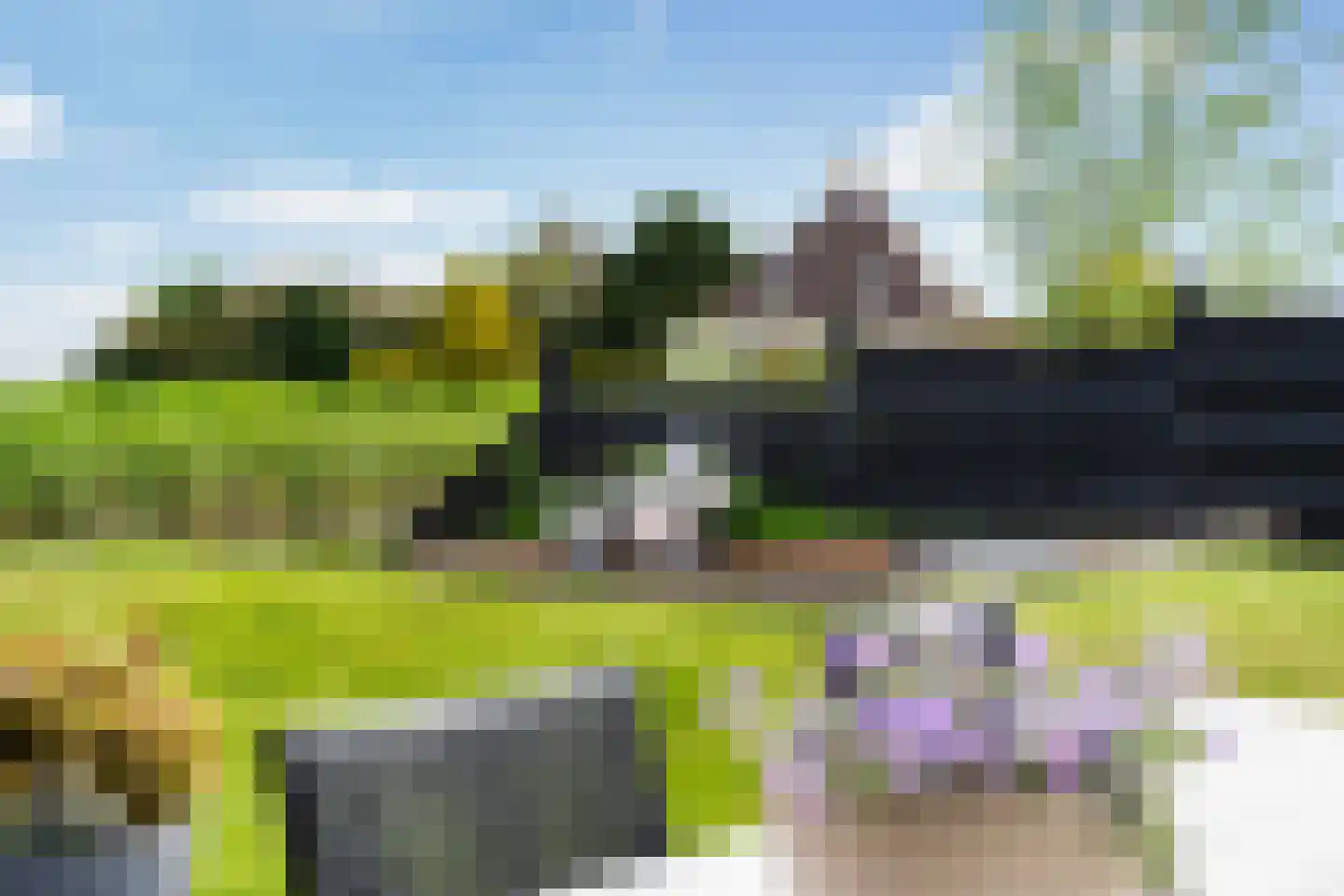 Wartenterp 3 Abbega thumbnail 54