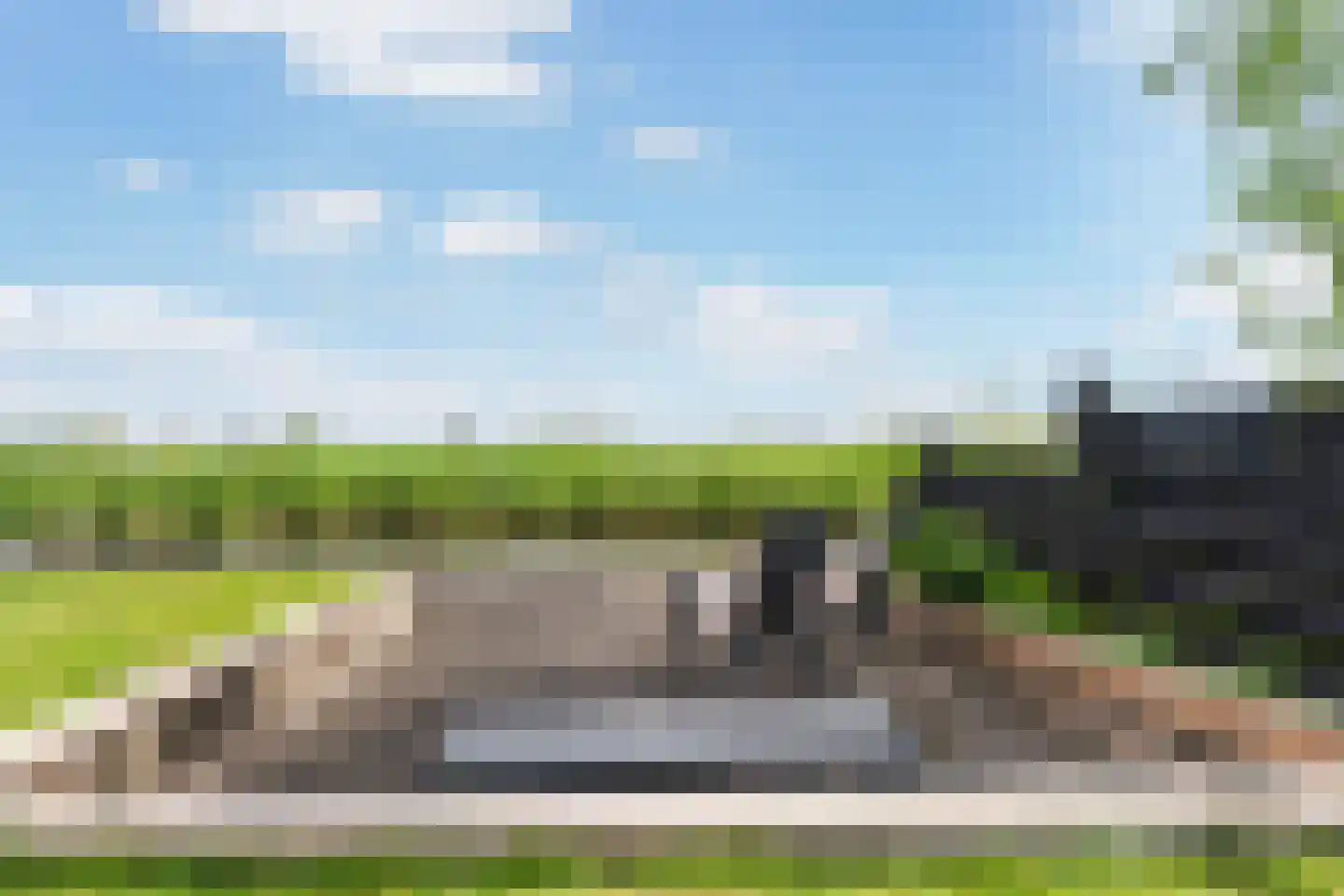 Wartenterp 3 Abbega thumbnail 55