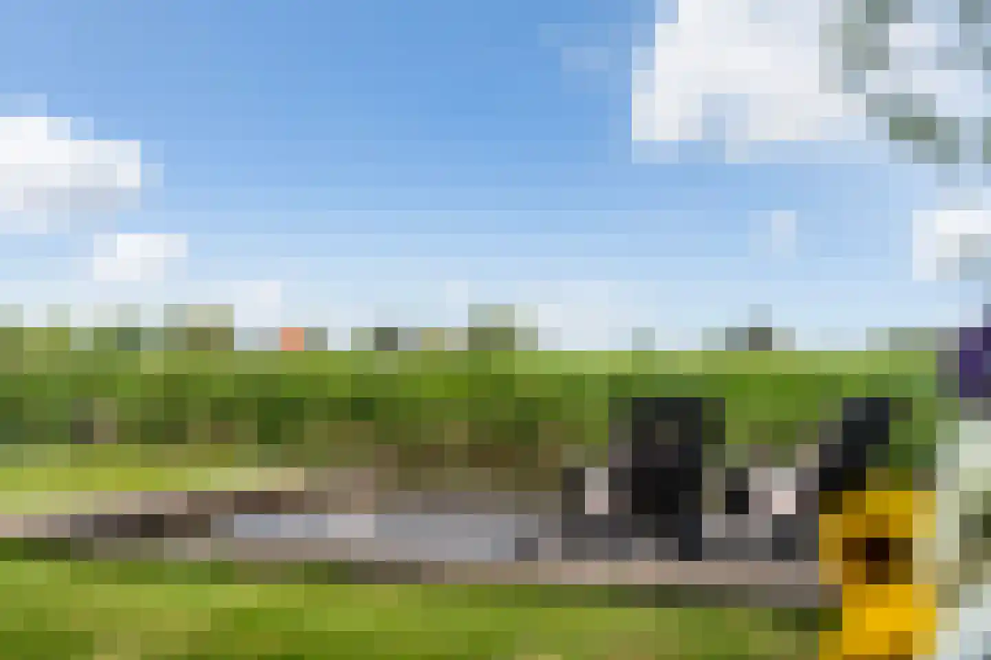 Wartenterp 3 Abbega thumbnail 57