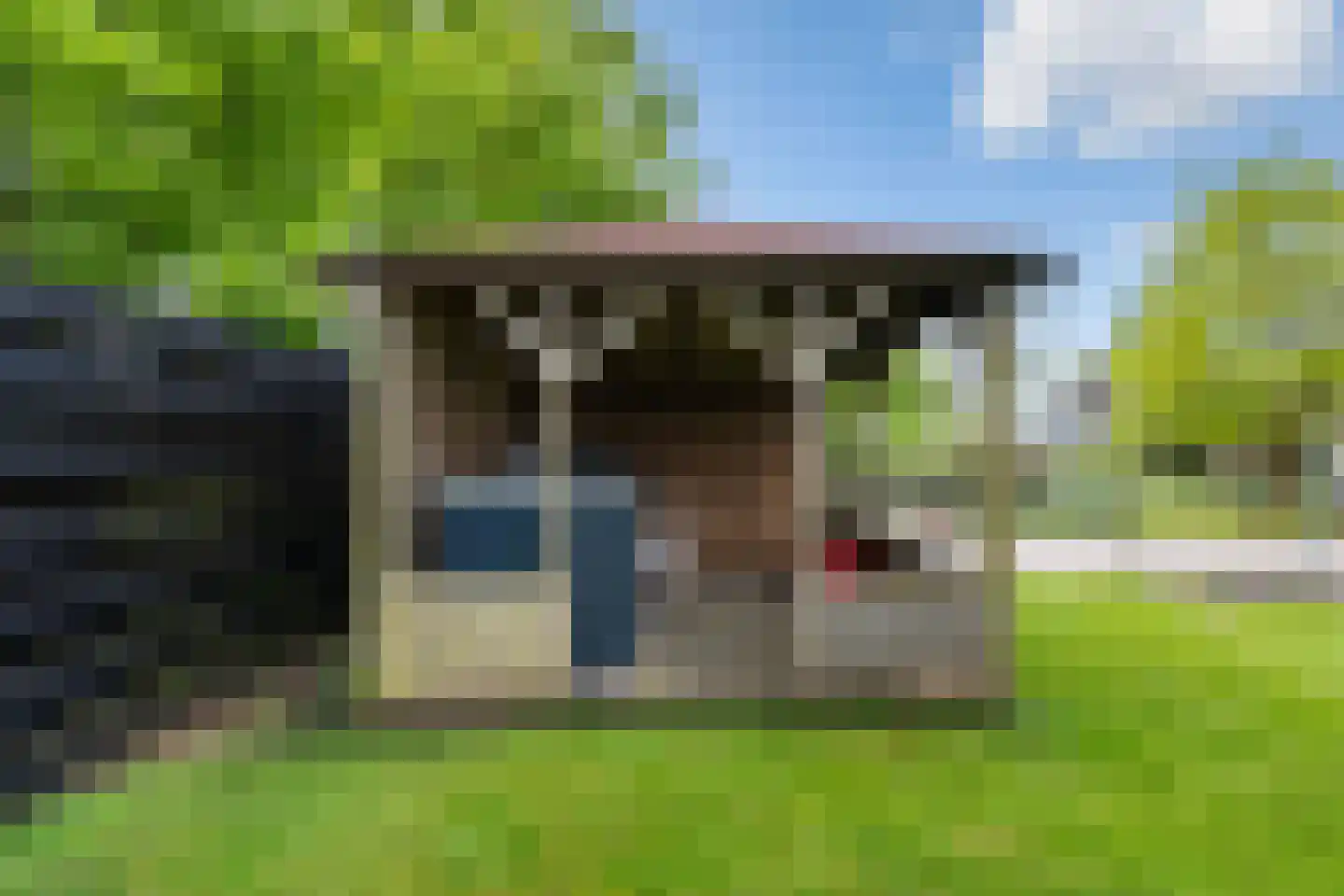 Wartenterp 3 Abbega thumbnail 59