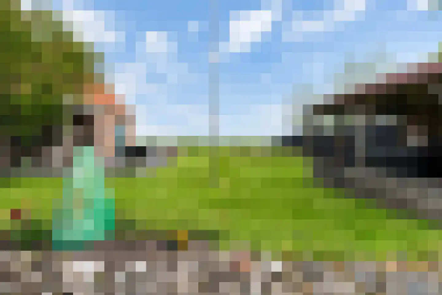 Wartenterp 3 Abbega thumbnail 60
