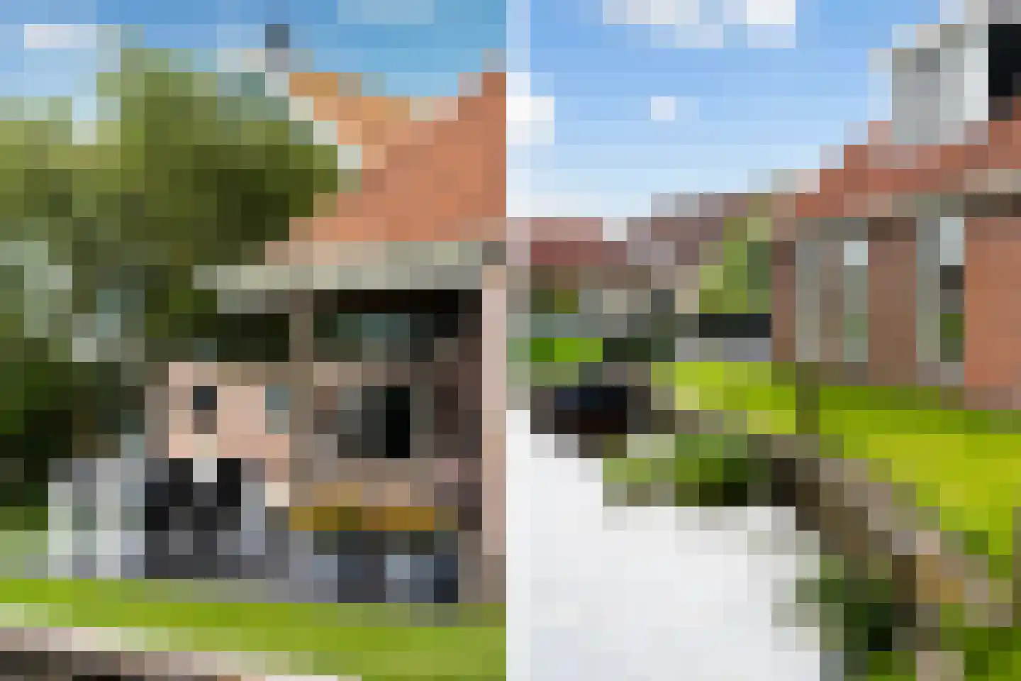 Wartenterp 3 Abbega thumbnail 62
