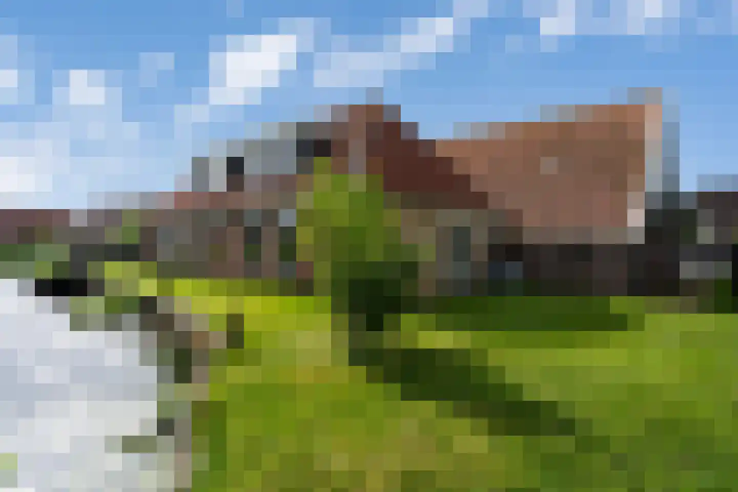 Wartenterp 3 Abbega thumbnail 64