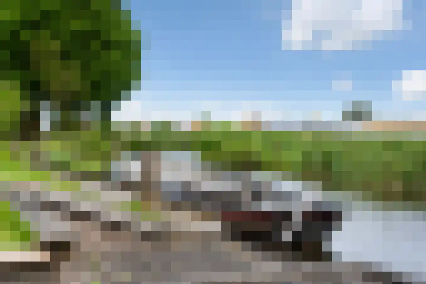 Wartenterp 3 Abbega thumbnail 65