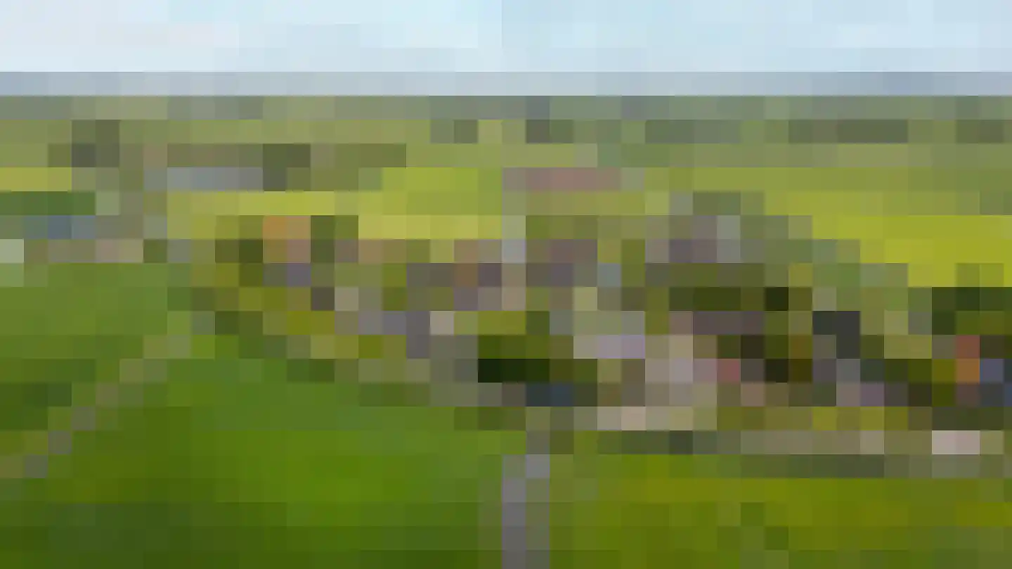 Wartenterp 3 Abbega thumbnail 67