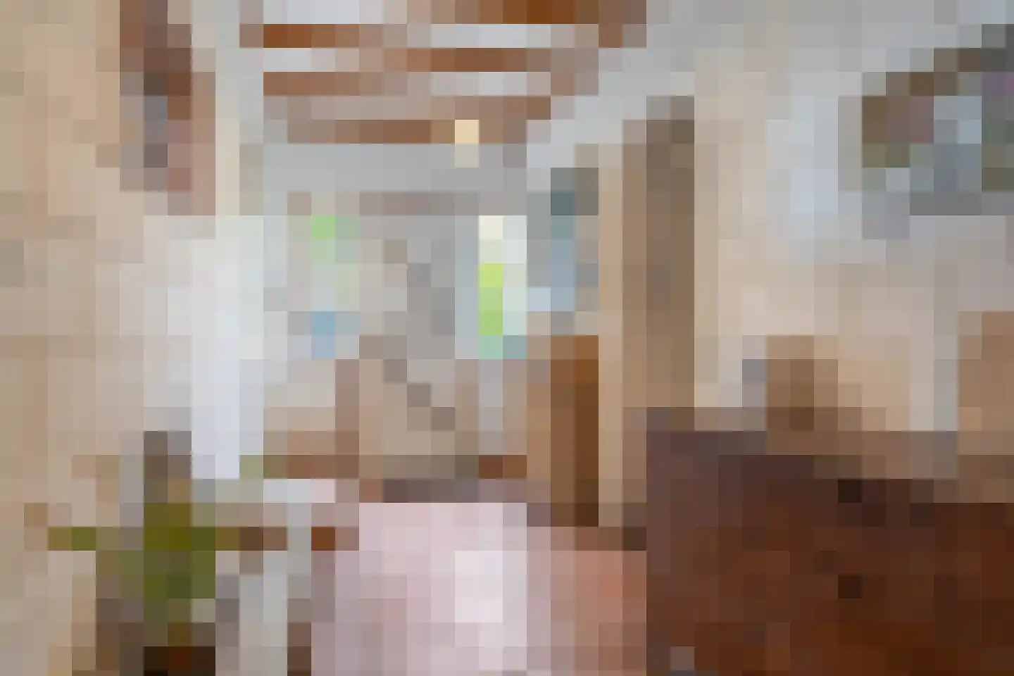 Wartenterp 3 Abbega thumbnail 7