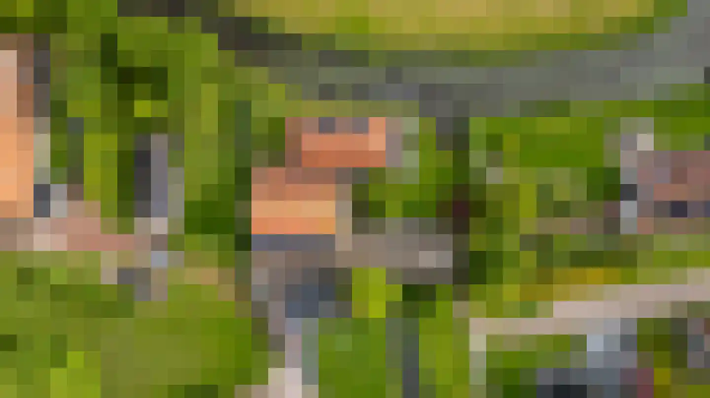 Wartenterp 3 Abbega thumbnail 71