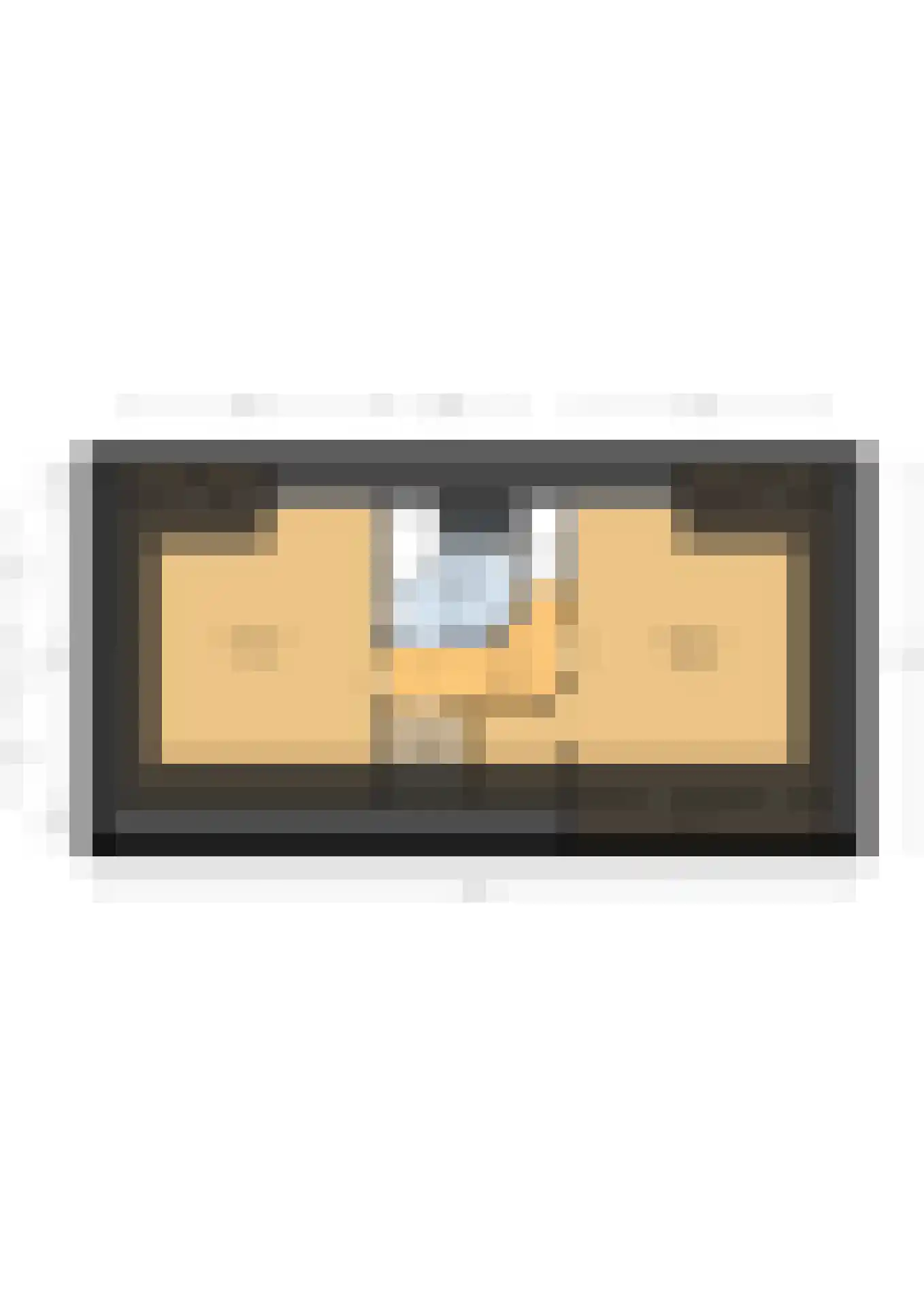 Wartenterp 3 Abbega thumbnail 73