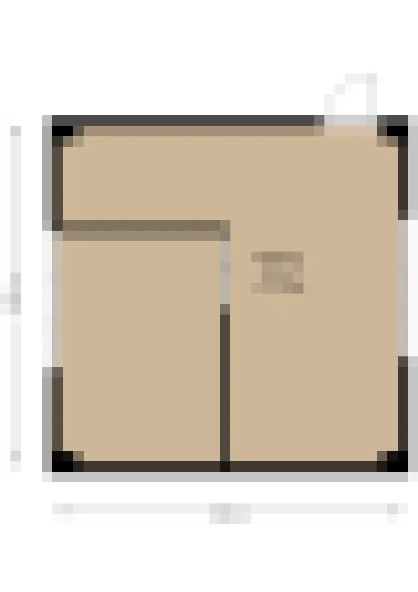Wartenterp 3 Abbega thumbnail 74