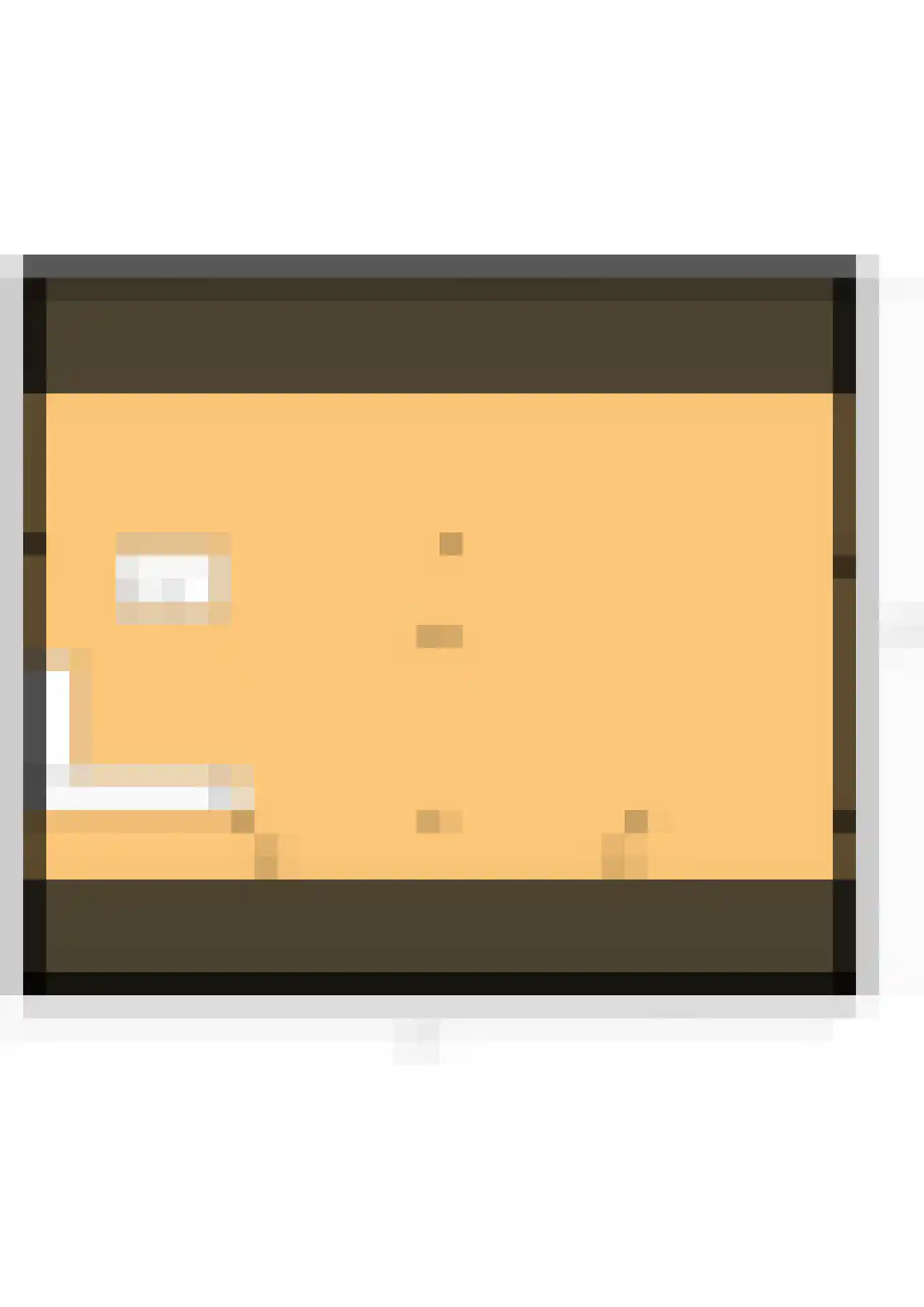 Wartenterp 3 Abbega thumbnail 75