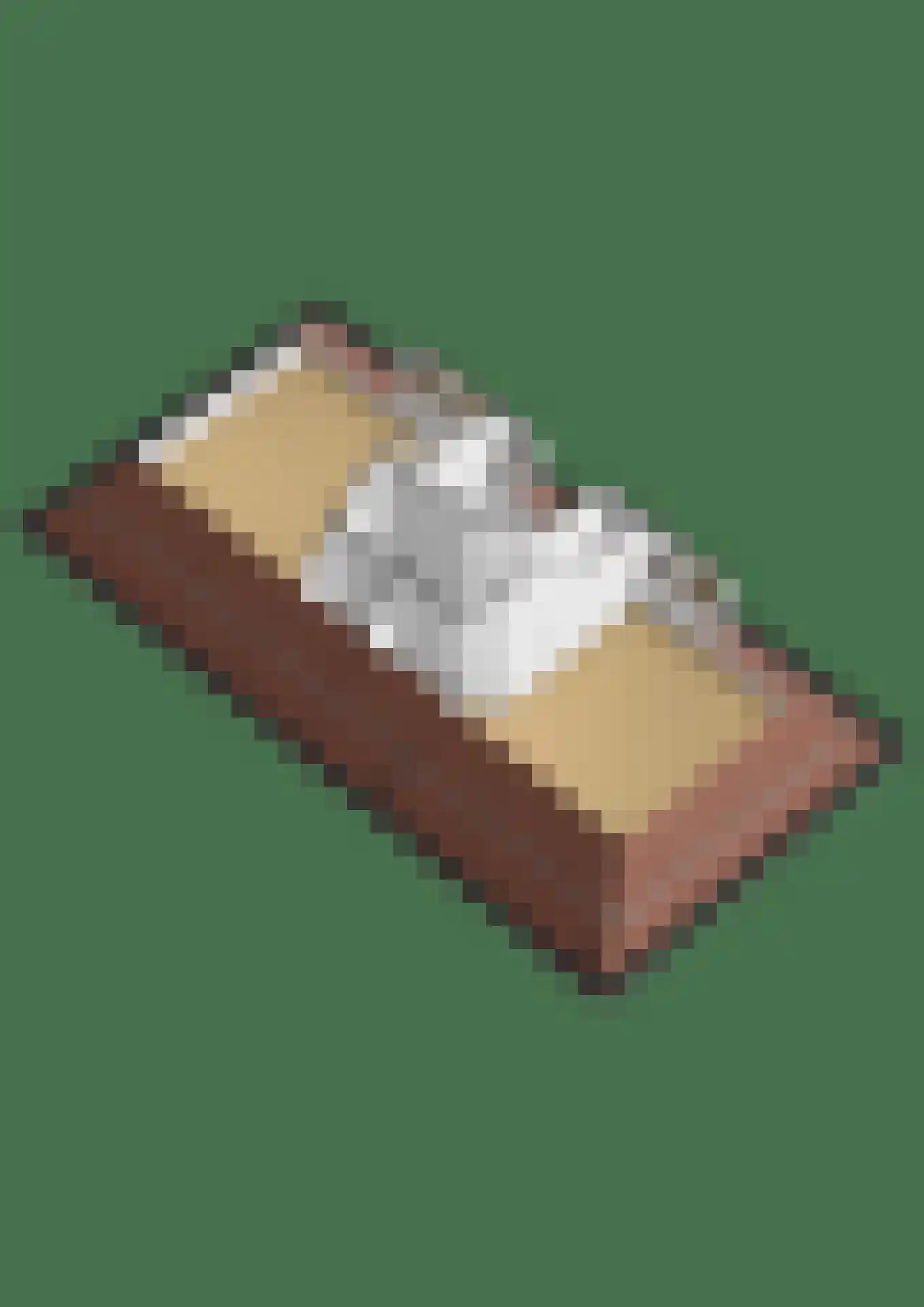 Wartenterp 3 Abbega thumbnail 78