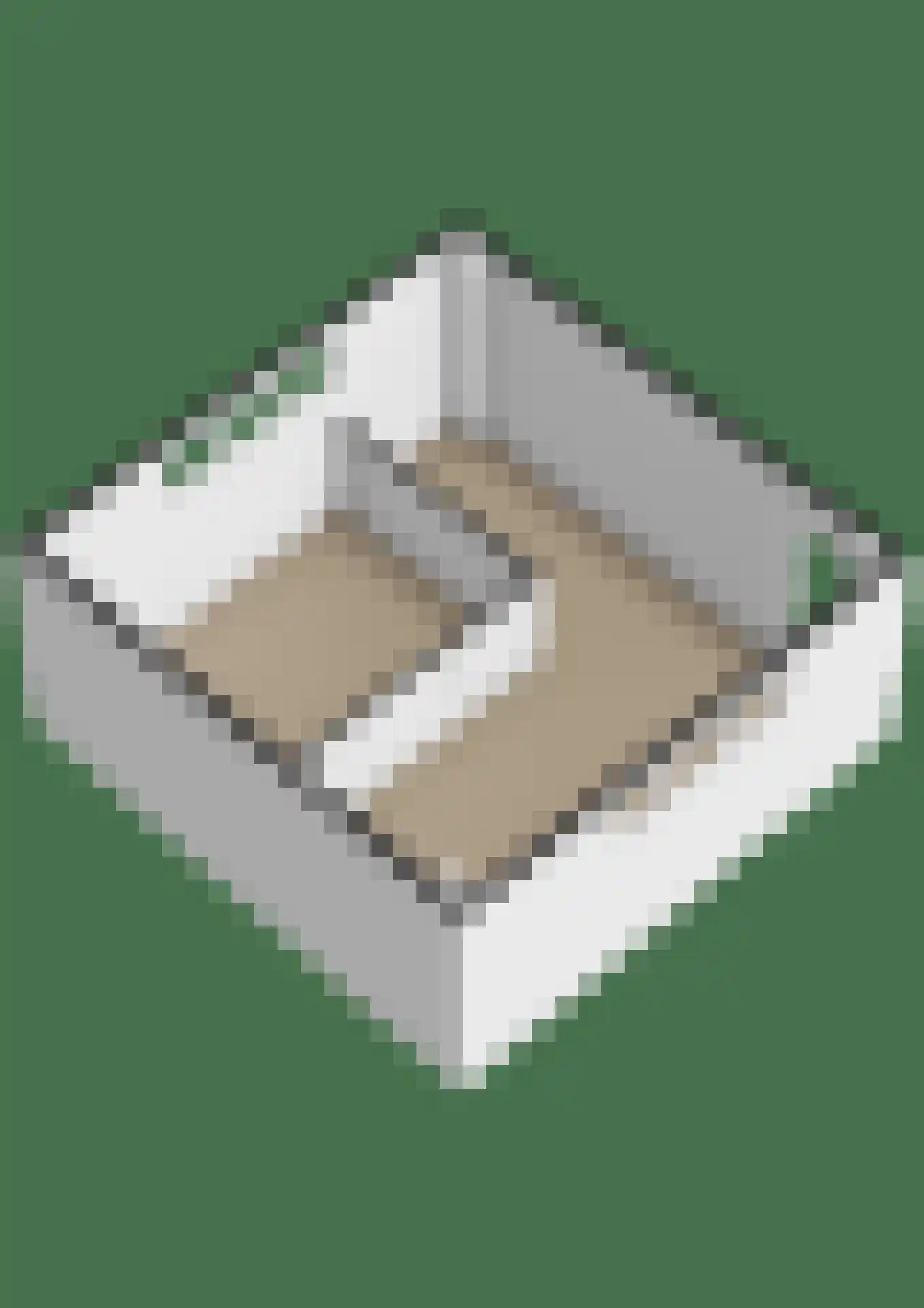Wartenterp 3 Abbega thumbnail 79