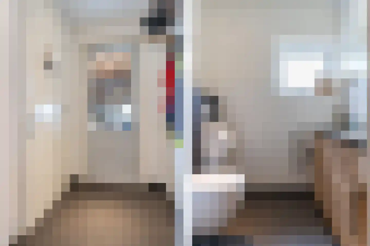 Wartenterp 3 Abbega thumbnail 8