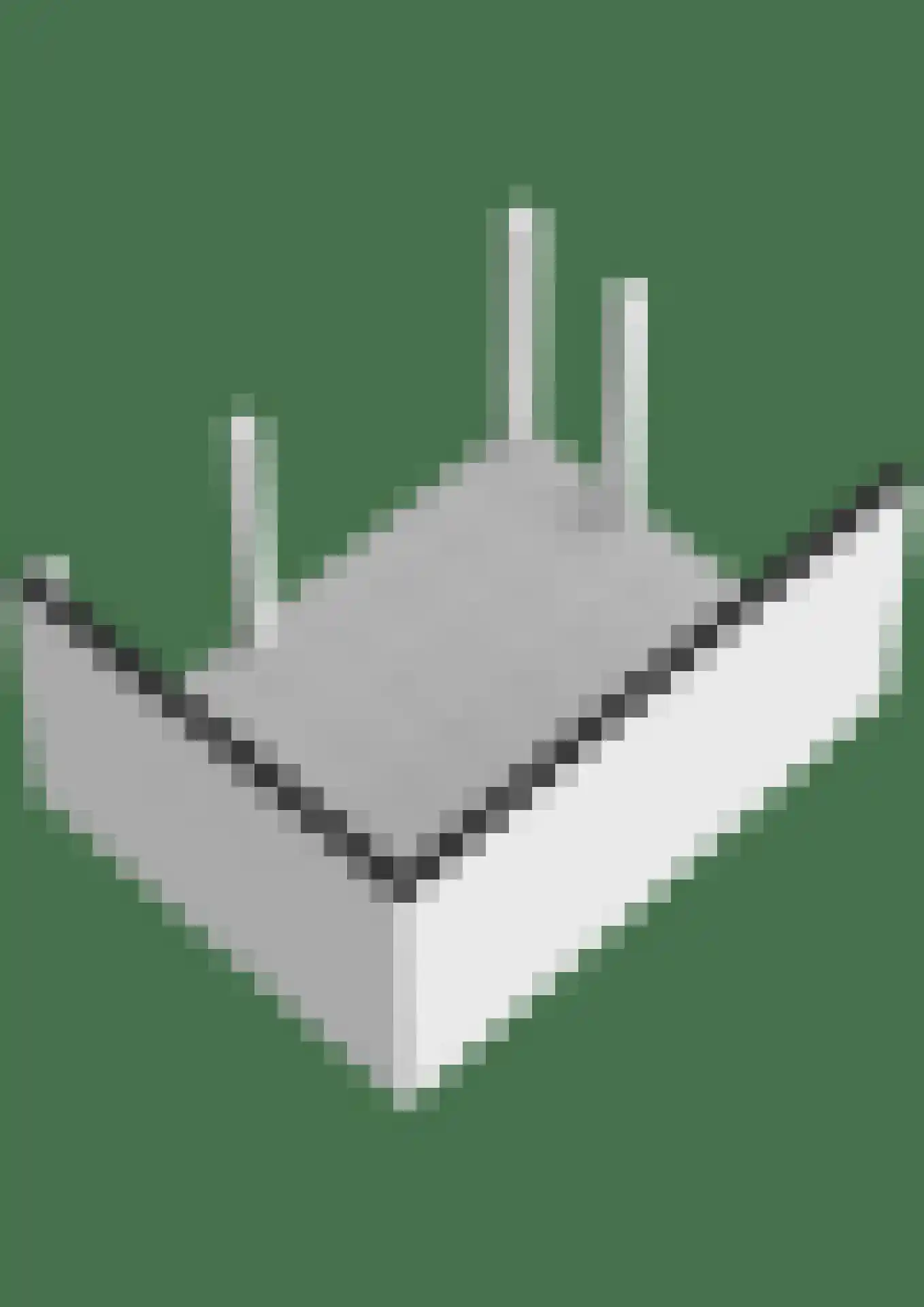 Wartenterp 3 Abbega thumbnail 81