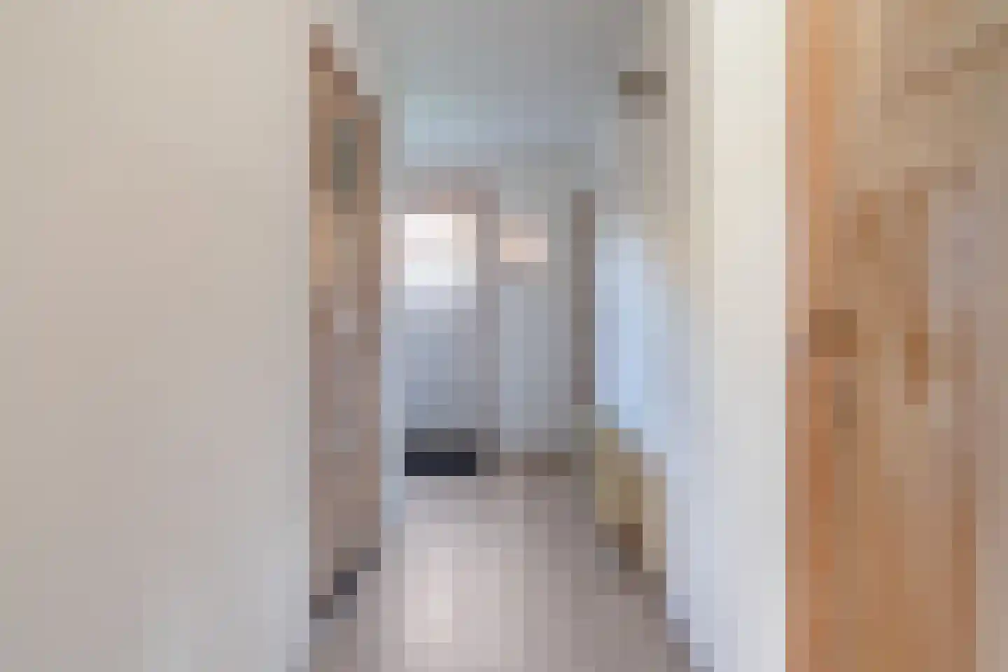 Wartenterp 3 Abbega thumbnail 9
