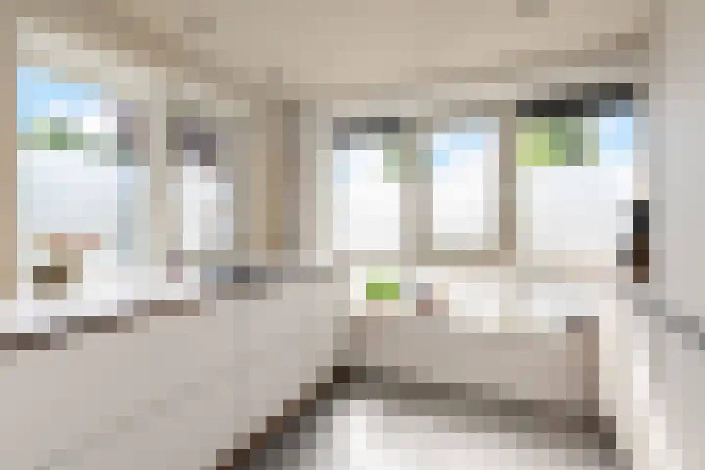 Wartnalaan 16 Den Haag thumbnail 19