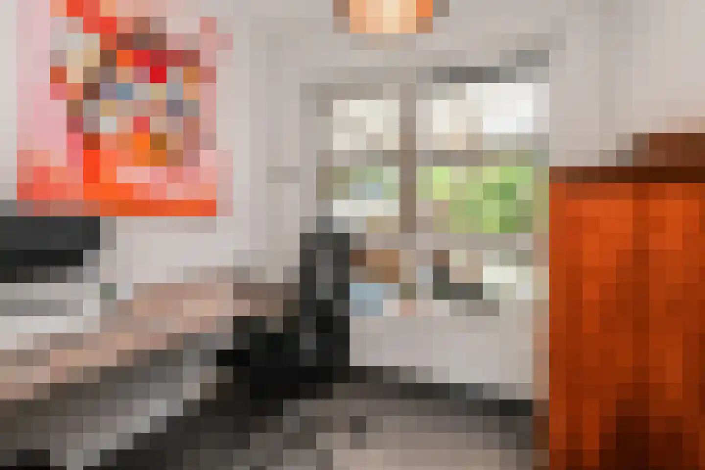 Wartnalaan 16 Den Haag thumbnail 22